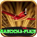 darwish rasooli Slot Machine Elite