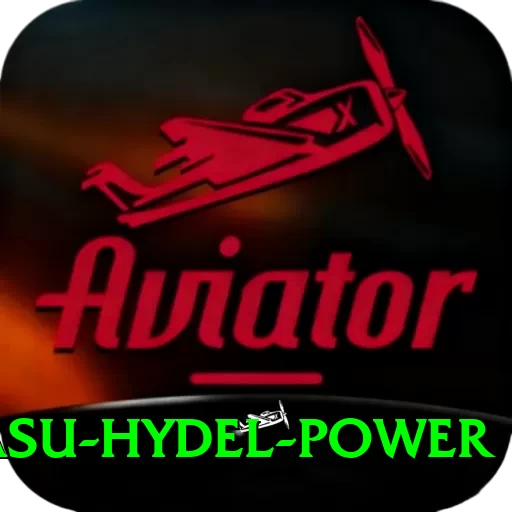 dasu hydel power Apps (Tools & Injectors) Plus v3.5.6 - 2