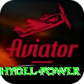 dasu hydel power Apps (Tools & Injectors) Plus v3.5.6