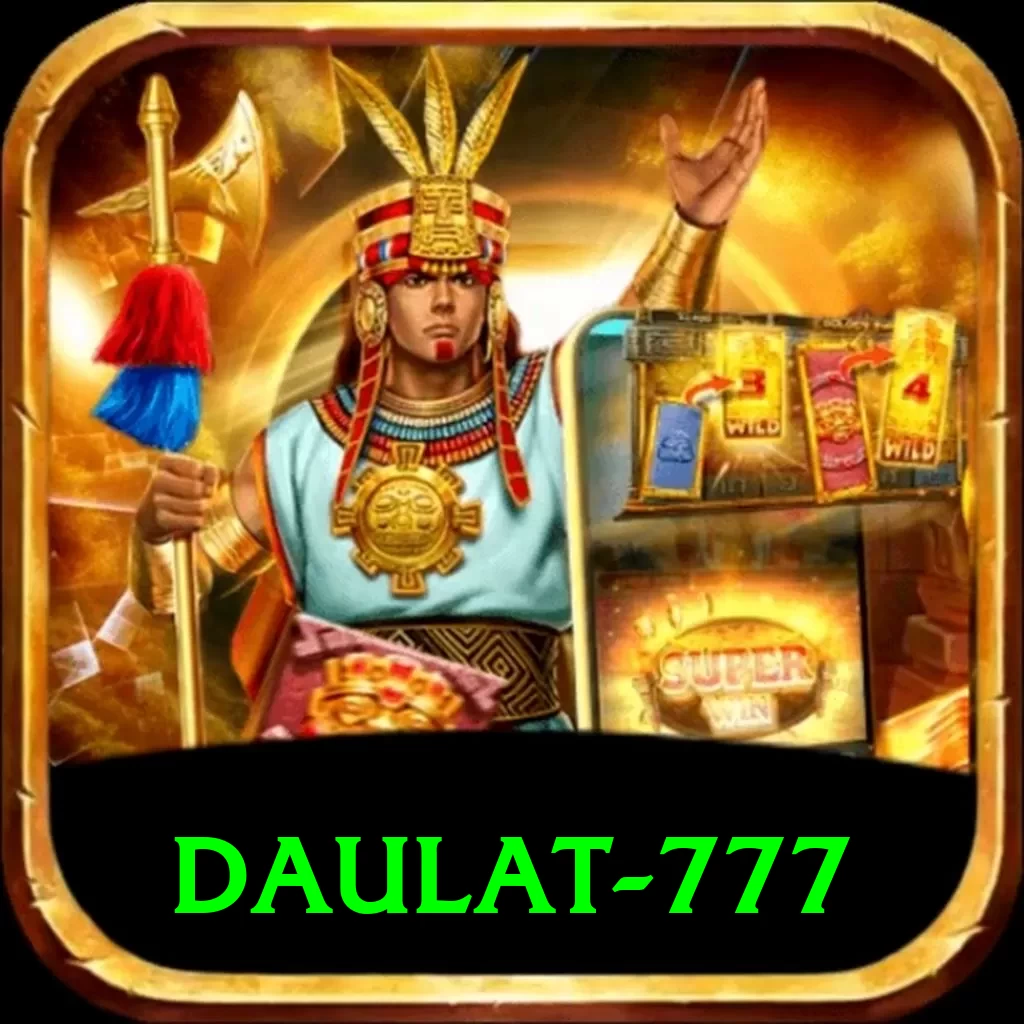daulat 777 Apps (Tools & Injectors) Plus v5.1.0 - 2