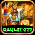 daulat 777 Apps (Tools & Injectors) Plus v5.1.0