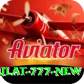 daulat 777 Game Premium v5.4.7