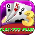 daulat 777 Deluxe Pro v2.8.7