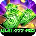 Daulat 777 Ultimate v3.6.8