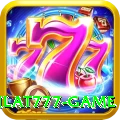 Daulat777 Supreme - Daily Bonus