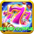 david gower Apps (Tools & Injectors) Ultimate v4.2.5