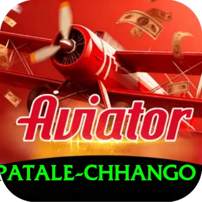 davis falls patale chhango VIP Edition v4.1.8 - 2