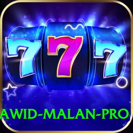 dawid malan - Gaming Elite - 2