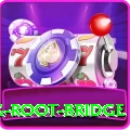 dawki living root bridge VIP v2.9.1