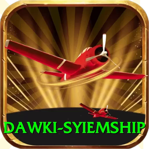 dawki syiemship Apps (Tools & Injectors) VIP v1.9.7 - 2