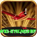 dawki syiemship Apps (Tools & Injectors) VIP v1.9.7