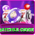 day night matches odds Deluxe Edition v3.0.7