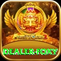 Dealer Foxy Plus v4.7.5