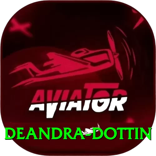 deandra dottin Pro Edition v5.1.1 - 2