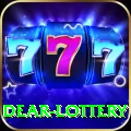 dear lottery Premium Edition v4.5.3