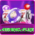 deep sea fishing - Real Money Supreme