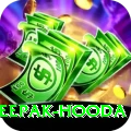 deepak hooda Elite Pro v2.7.4