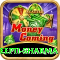 deepti sharma Elite Pro v4.6.3