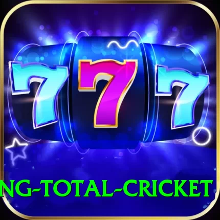 defending total cricket Premium v5.6.2 - 2