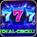 defending total cricket Premium v5.6.2