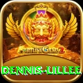 dennis lillee Ultimate Pro v5.6.0