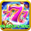 destroyer dm deep lying Pro1 v3.6.3