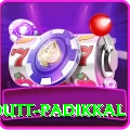 devdutt padikkal Turbo Pro v2.1.4