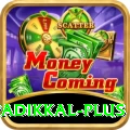 devdutt padikkal Live King v4.7.3