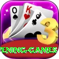 dew factor evening games Ultimate v1.8.6