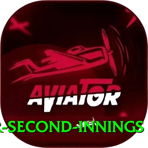 dew factor second innings Apps (Tools & Injectors) VIP v2.3.1 - 2