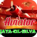 dhananjaya de silva Turbo Pro v2.5.7