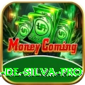 dhananjaya de silva Slots Max v4.0.1