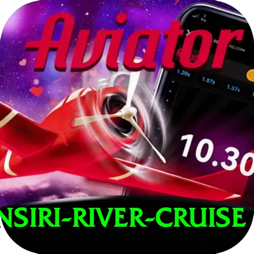 dhansiri river cruise Games (Casino & Earning) Max v2.5.2 - 2