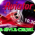 dhansiri river cruise Games (Casino & Earning) Max v2.5.2