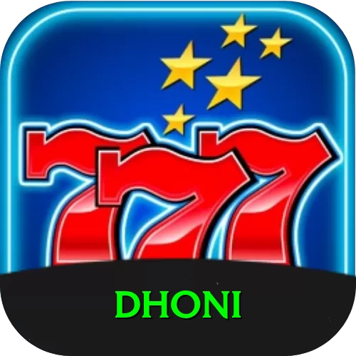 dhoni Deluxe Edition v3.4.0 - 2