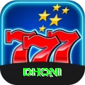 dhoni Deluxe Edition v3.4.0