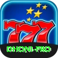 dhoni Supreme v2.5.7
