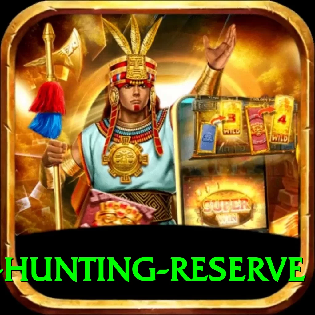 dhorpatan hunting reserve Elite v3.9.5 - 2
