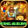 dhorpatan hunting reserve Elite v3.9.5