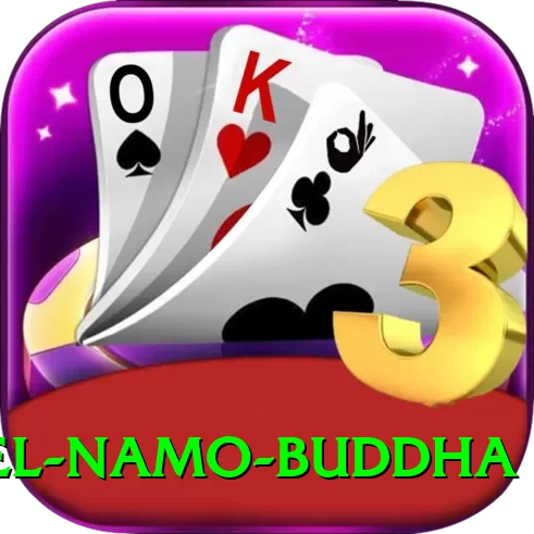dhulikhel namo buddha Apps (Tools & Injectors) Master v1.5.0 - 2