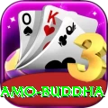 dhulikhel namo buddha Apps (Tools & Injectors) Master v1.5.0