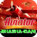 diamer bhasha dam Ultimate v1.8.9