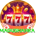 dilshan madushanka Games (Casino & Earning) Pro v1.2.3