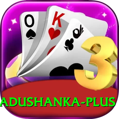 dilshan madushanka Gold v2.3.0 - 2
