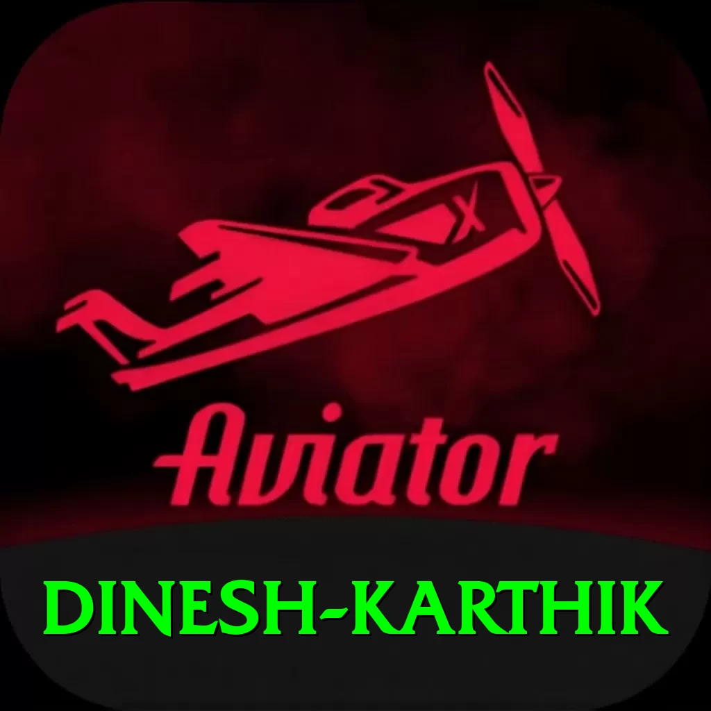 dinesh karthik Apps (Tools & Injectors) Premium v1.5.5 - 2