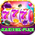 dinesh karthik - Supreme Edition v1.6.8