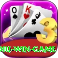 Diu Win Game Pro v5.8.9