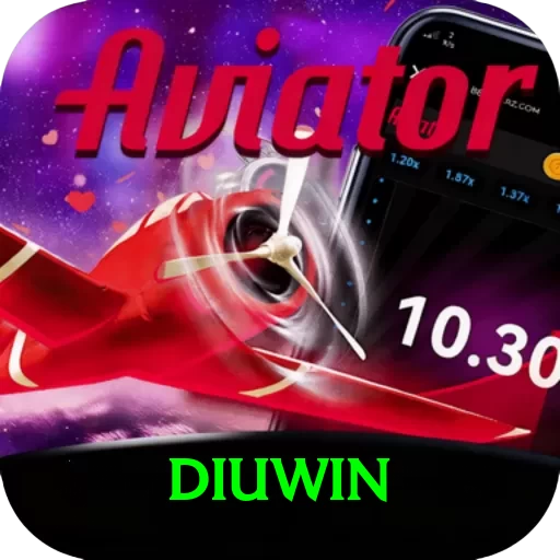 diuwin Pro Max v1.2.6 - 2