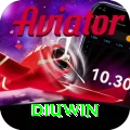 diuwin Pro Max v1.2.6