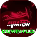 diuwin Elite Pro v2.7.7